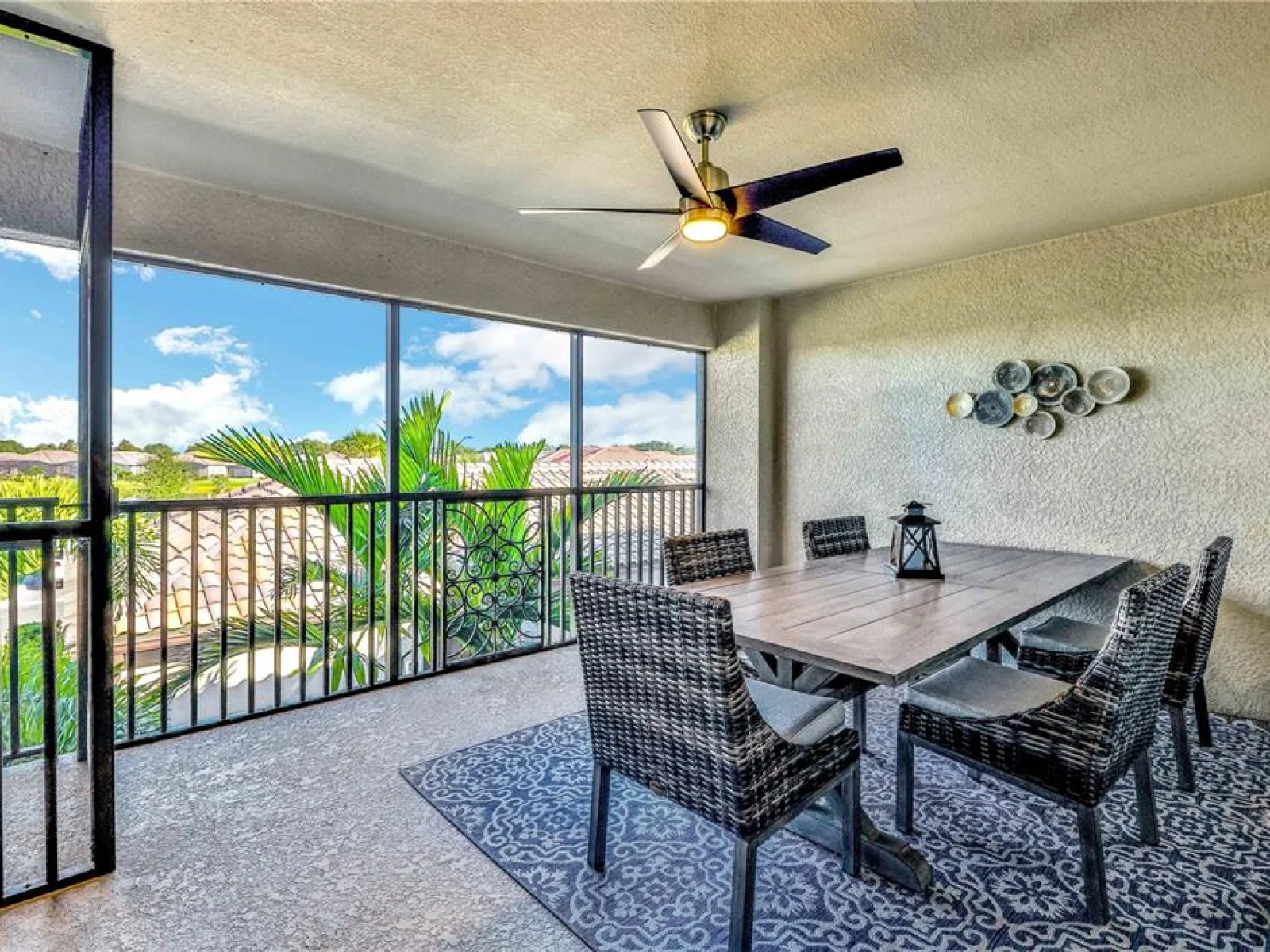 5634 PALMER CIR #203, BRADENTON, FL — photo 23