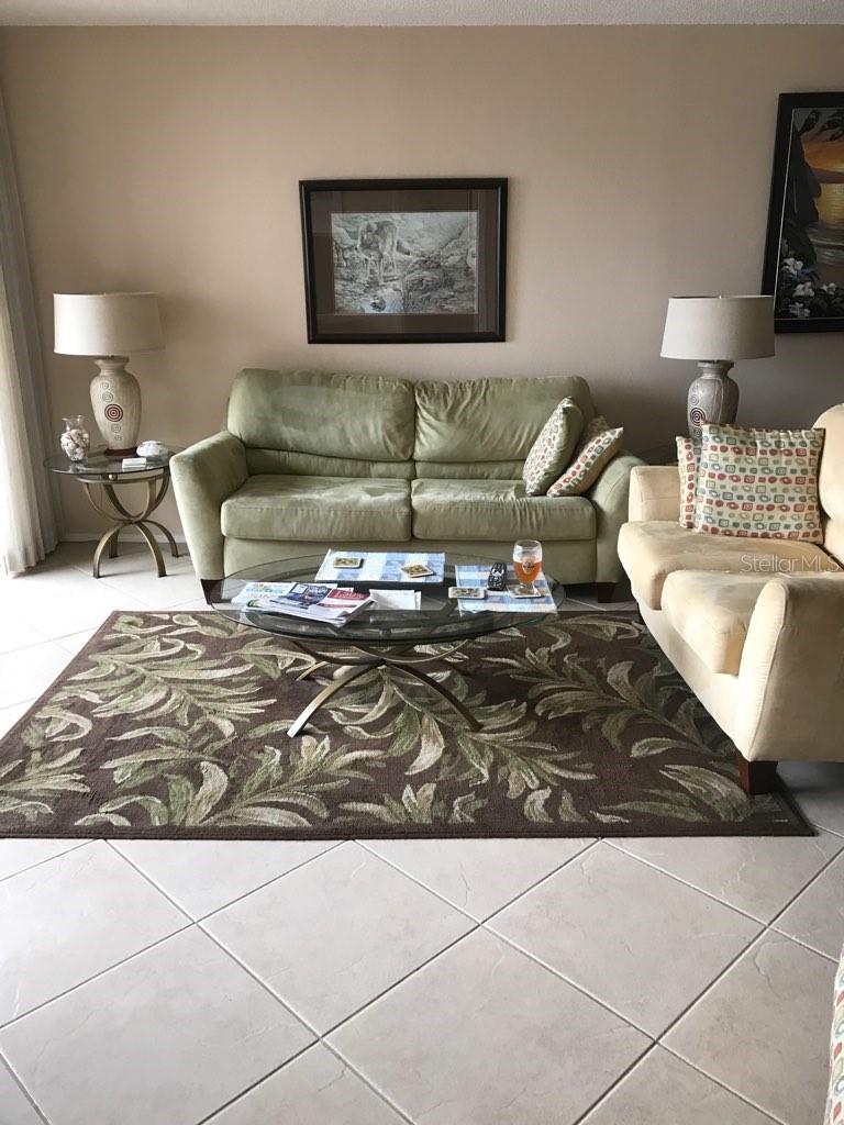 1001 BENJAMIN FRANKLIN DR #608, SARASOTA, FL — photo 2