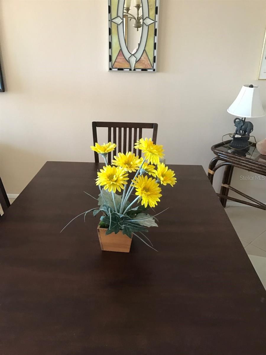 1001 BENJAMIN FRANKLIN DR #608, SARASOTA, FL — photo 4