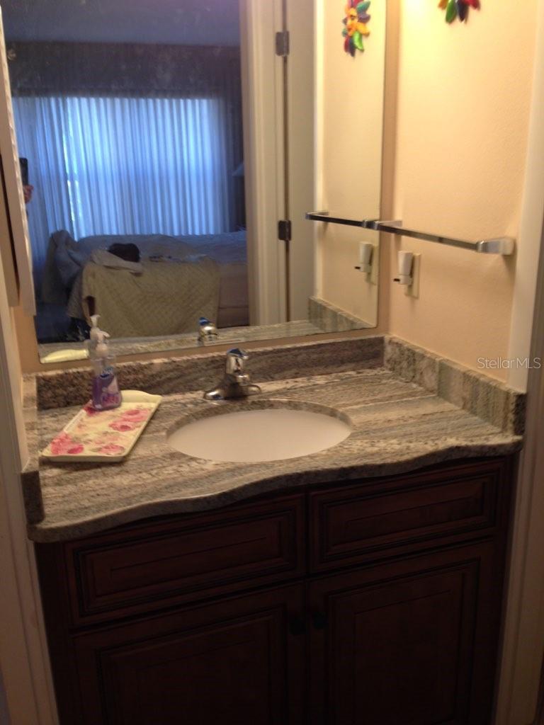 1001 BENJAMIN FRANKLIN DR #608, SARASOTA, FL — photo 5
