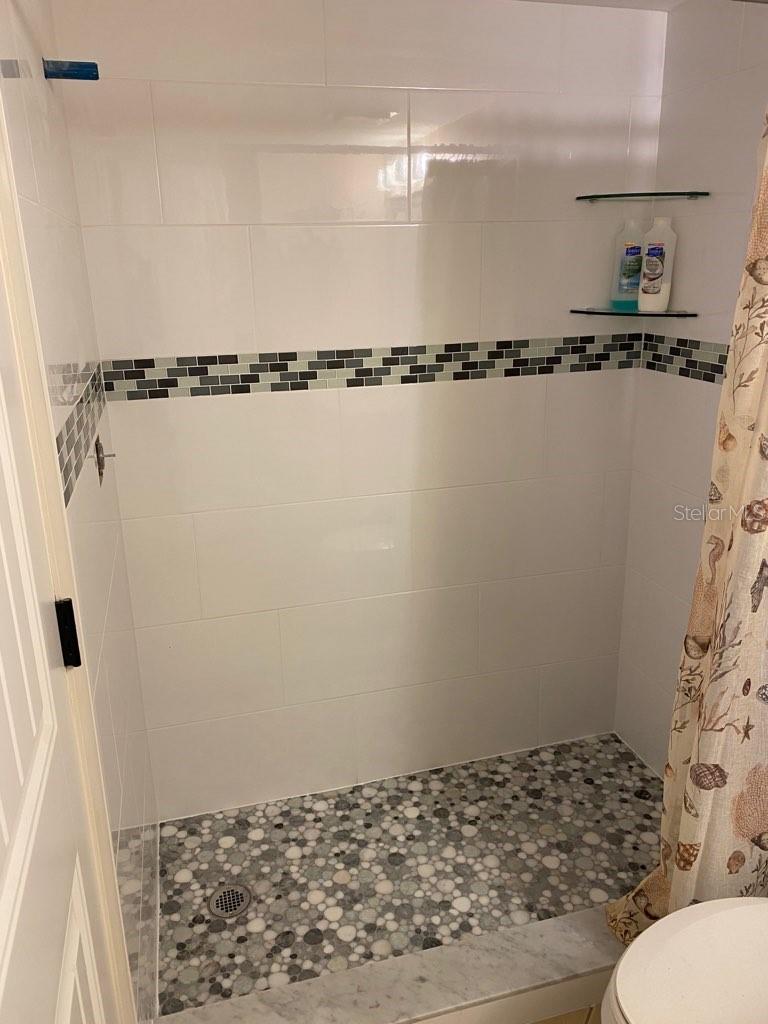 1001 BENJAMIN FRANKLIN DR #608, SARASOTA, FL — photo 6