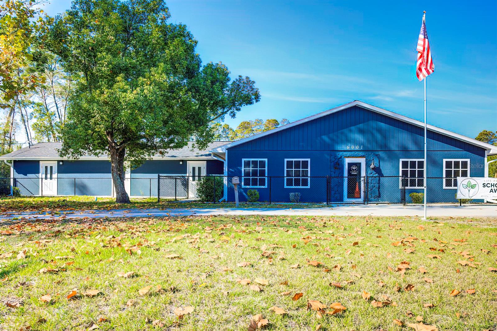 6001 DELTONA BLVD, SPRING HILL, FL — photo 2