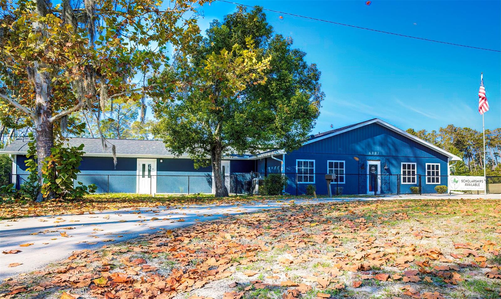 6001 DELTONA BLVD, SPRING HILL, FL — photo 3