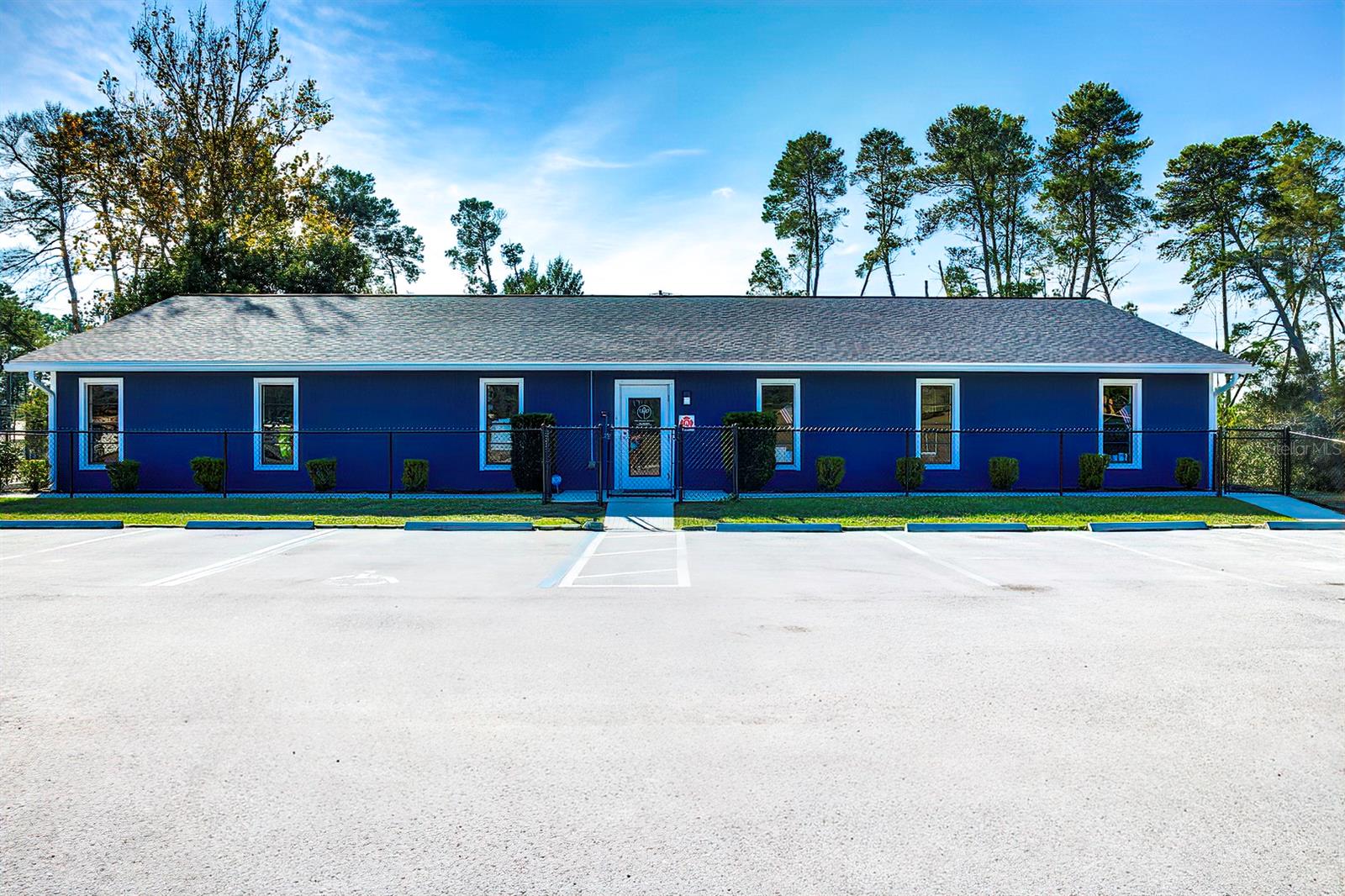 6001 DELTONA BLVD, SPRING HILL, FL — photo 5