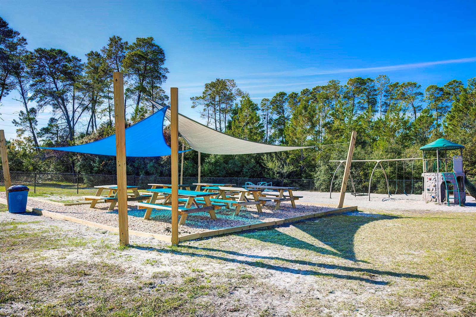 6001 DELTONA BLVD, SPRING HILL, FL — photo 6
