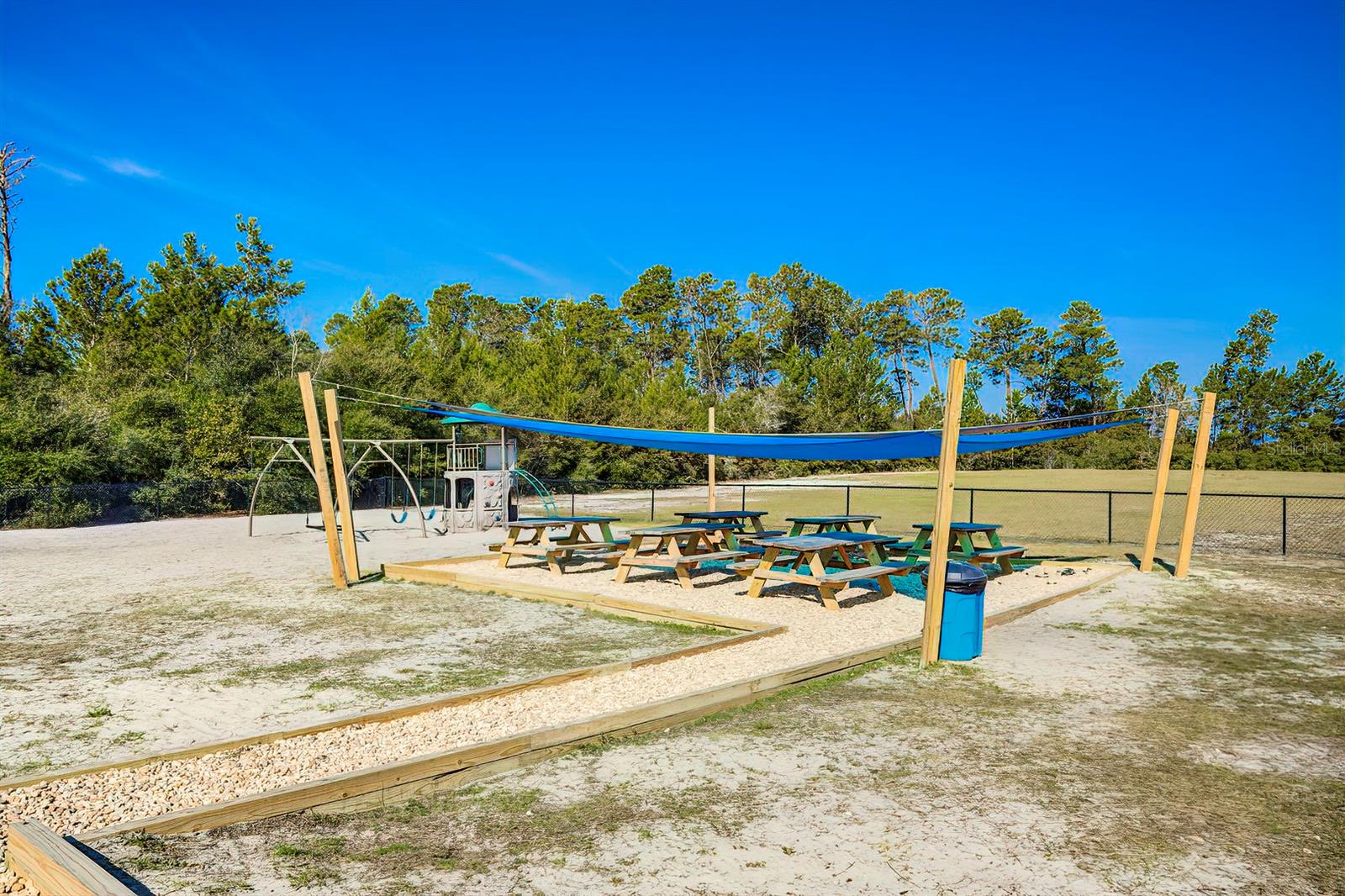 6001 DELTONA BLVD, SPRING HILL, FL — photo 7