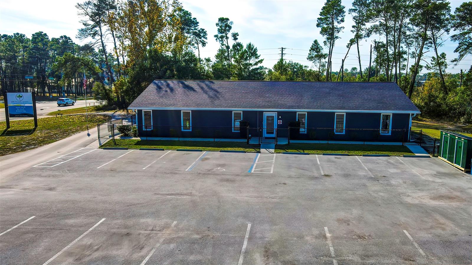 6001 DELTONA BLVD, SPRING HILL, FL — photo 8