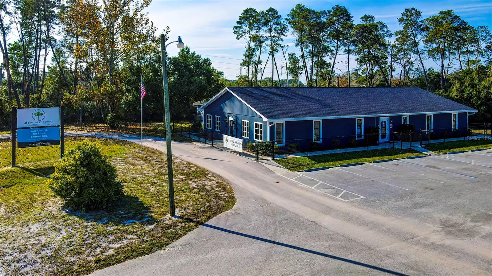 6001 DELTONA BLVD, SPRING HILL, FL — photo 9