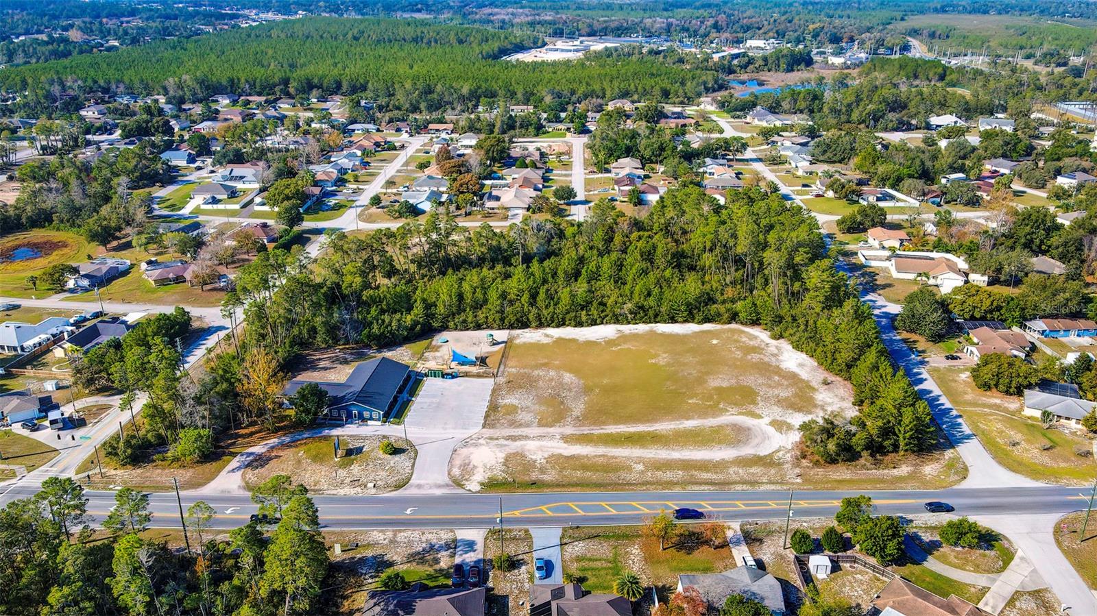 6001 DELTONA BLVD, SPRING HILL, FL — photo 10