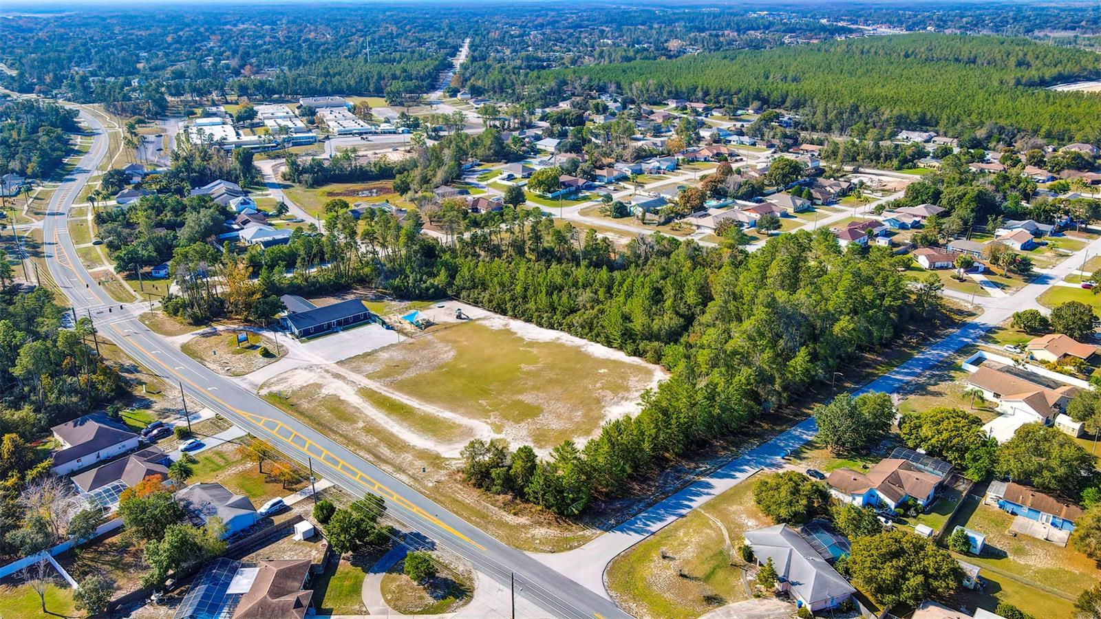 6001 DELTONA BLVD, SPRING HILL, FL — photo 11