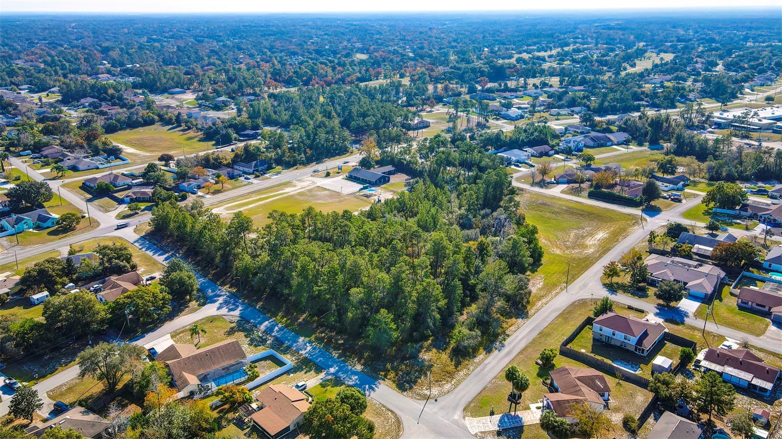 6001 DELTONA BLVD, SPRING HILL, FL — photo 13