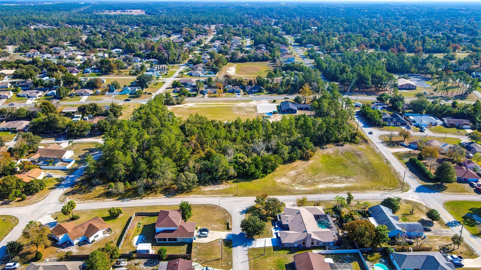 6001 DELTONA BLVD, SPRING HILL, FL — photo 14