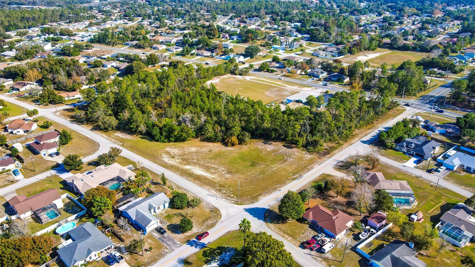6001 DELTONA BLVD, SPRING HILL, FL — photo 15