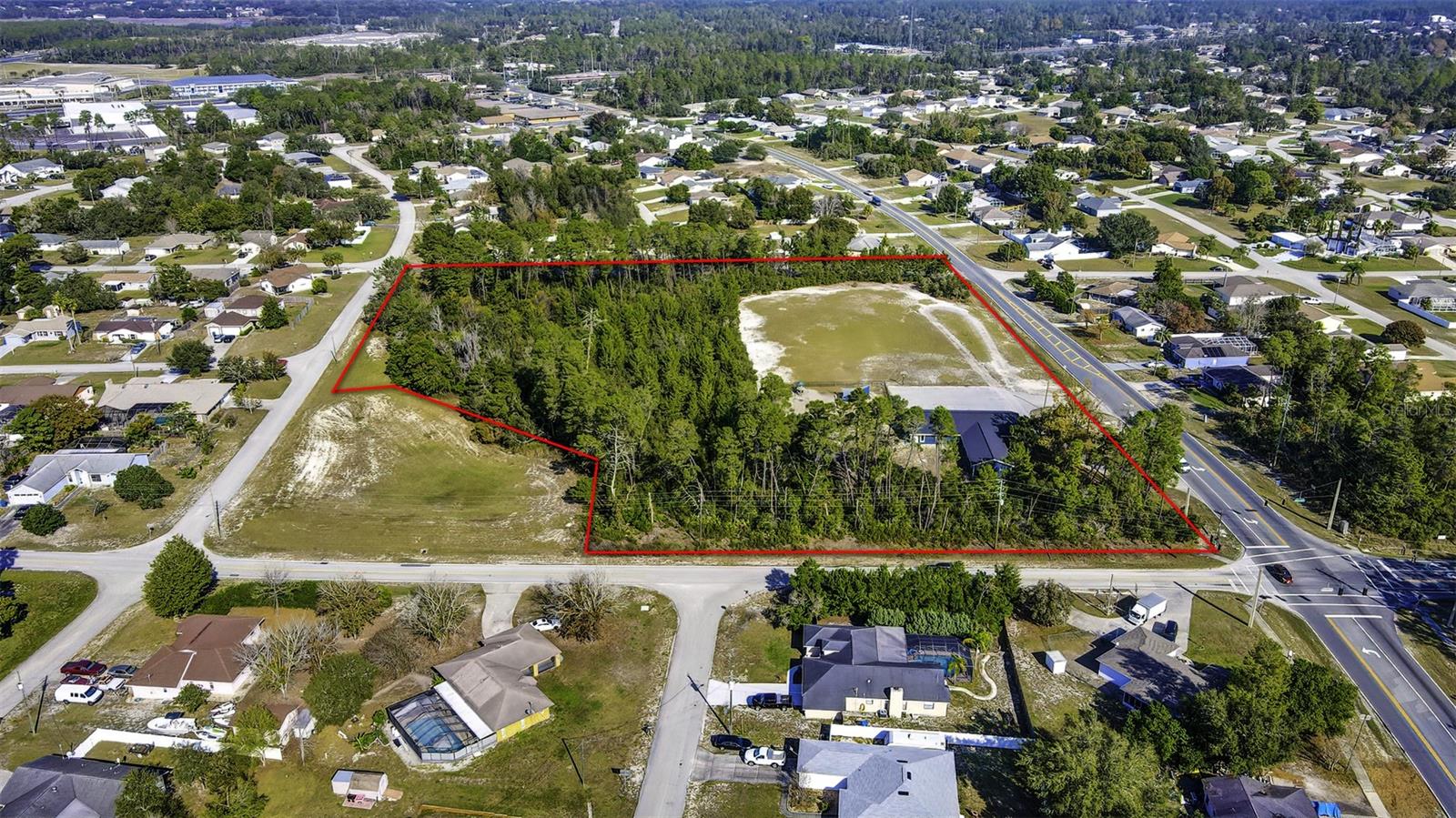 6001 DELTONA BLVD, SPRING HILL, FL — photo 16