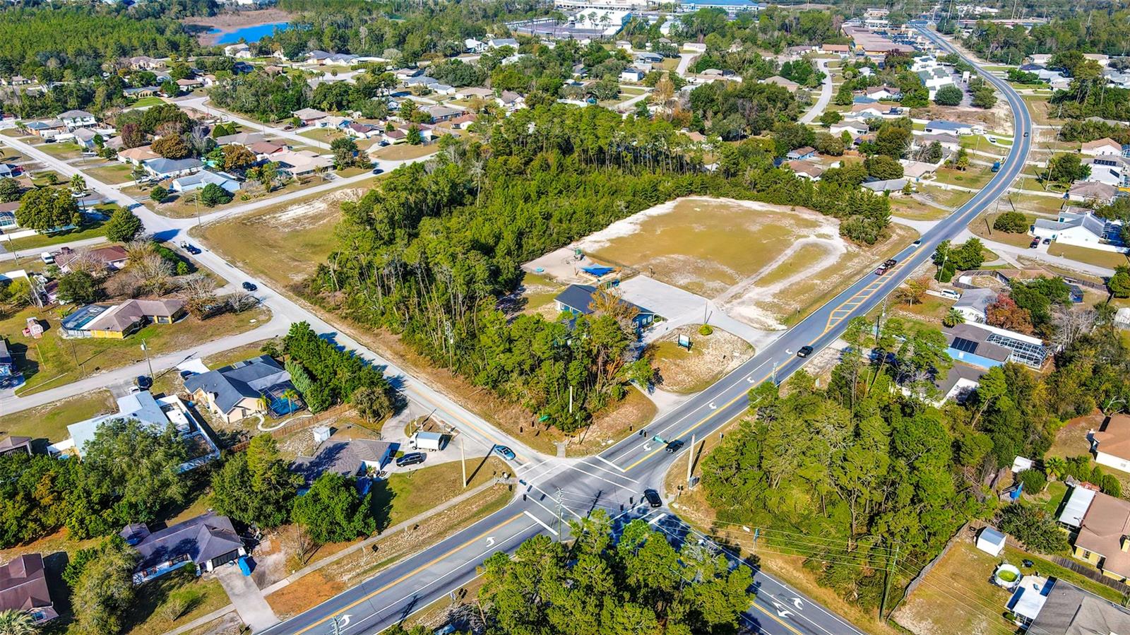 6001 DELTONA BLVD, SPRING HILL, FL — photo 17
