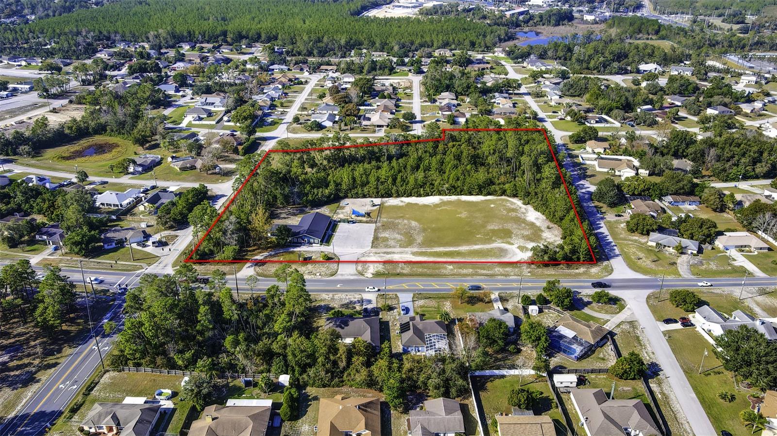 6001 DELTONA BLVD, SPRING HILL, FL — photo 18