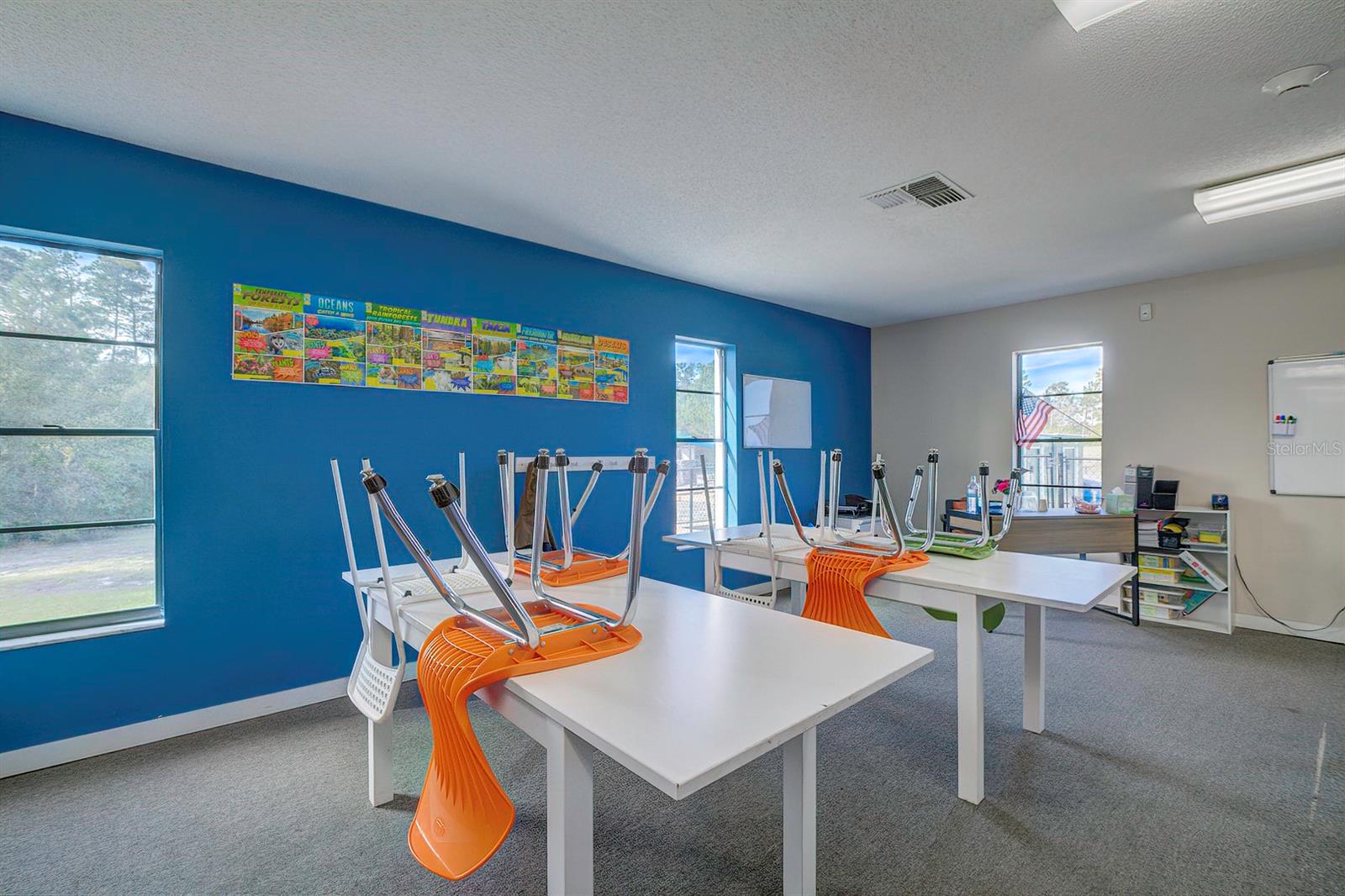 6001 DELTONA BLVD, SPRING HILL, FL — photo 25