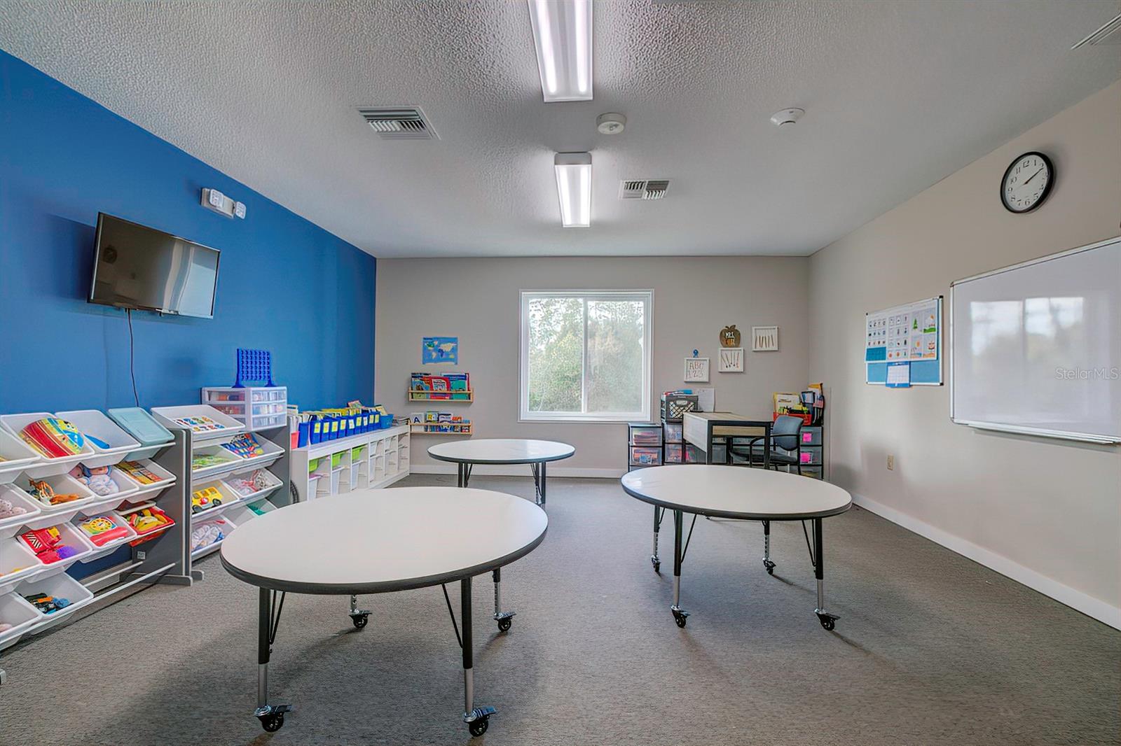 6001 DELTONA BLVD, SPRING HILL, FL — photo 32