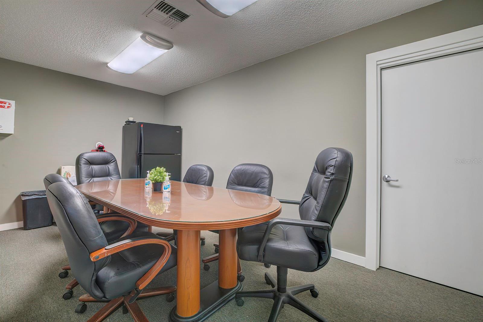 6001 DELTONA BLVD, SPRING HILL, FL — photo 35