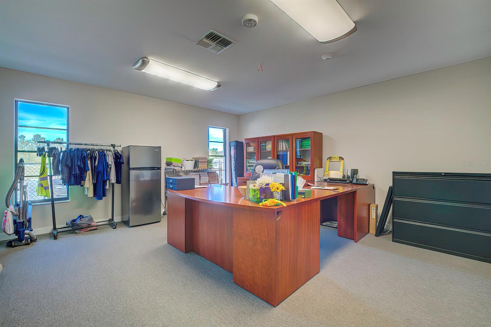 6001 DELTONA BLVD, SPRING HILL, FL — photo 39