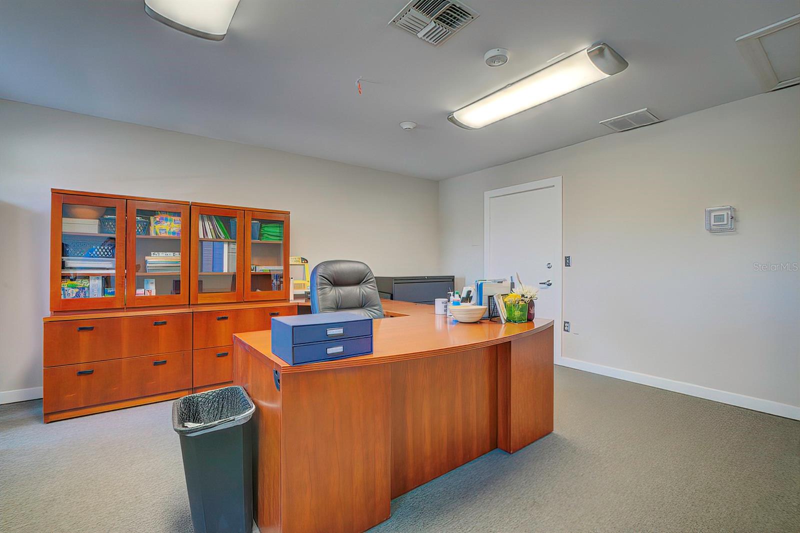 6001 DELTONA BLVD, SPRING HILL, FL — photo 40