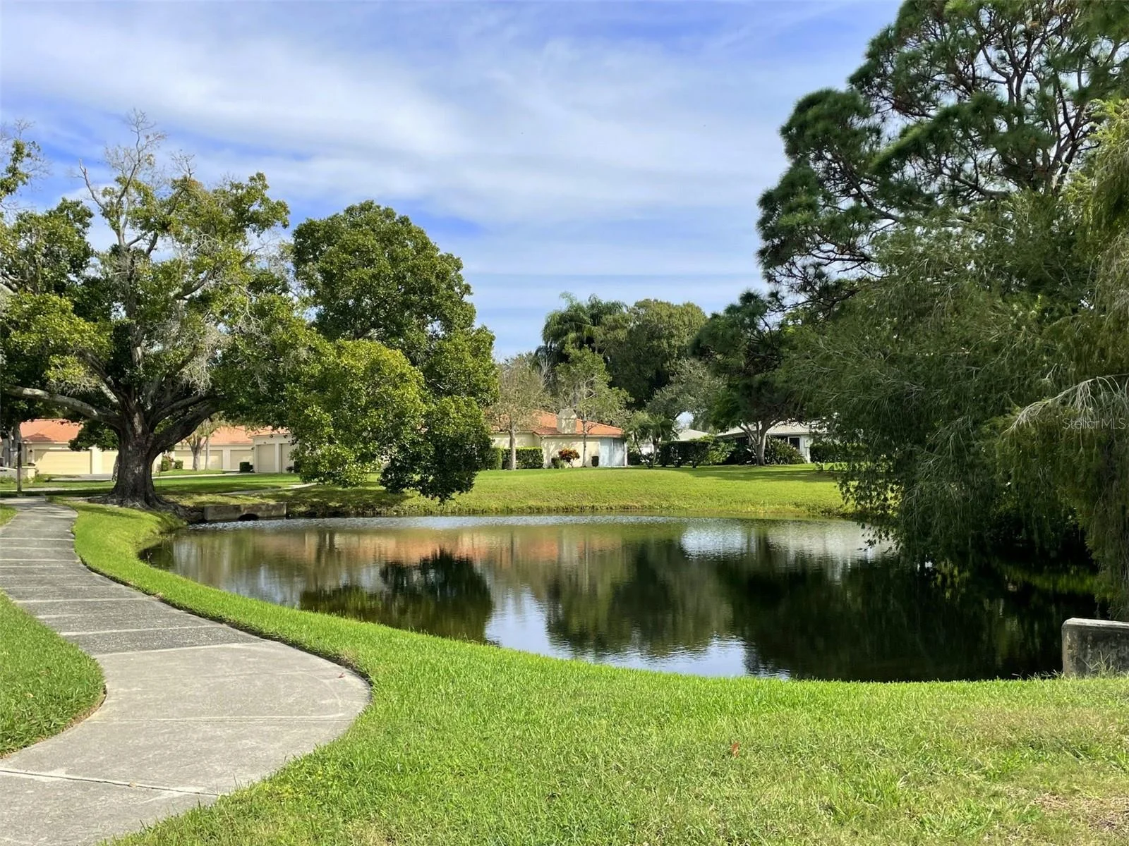 4648 LONGWATER CHASE #99, SARASOTA, FL — photo 3