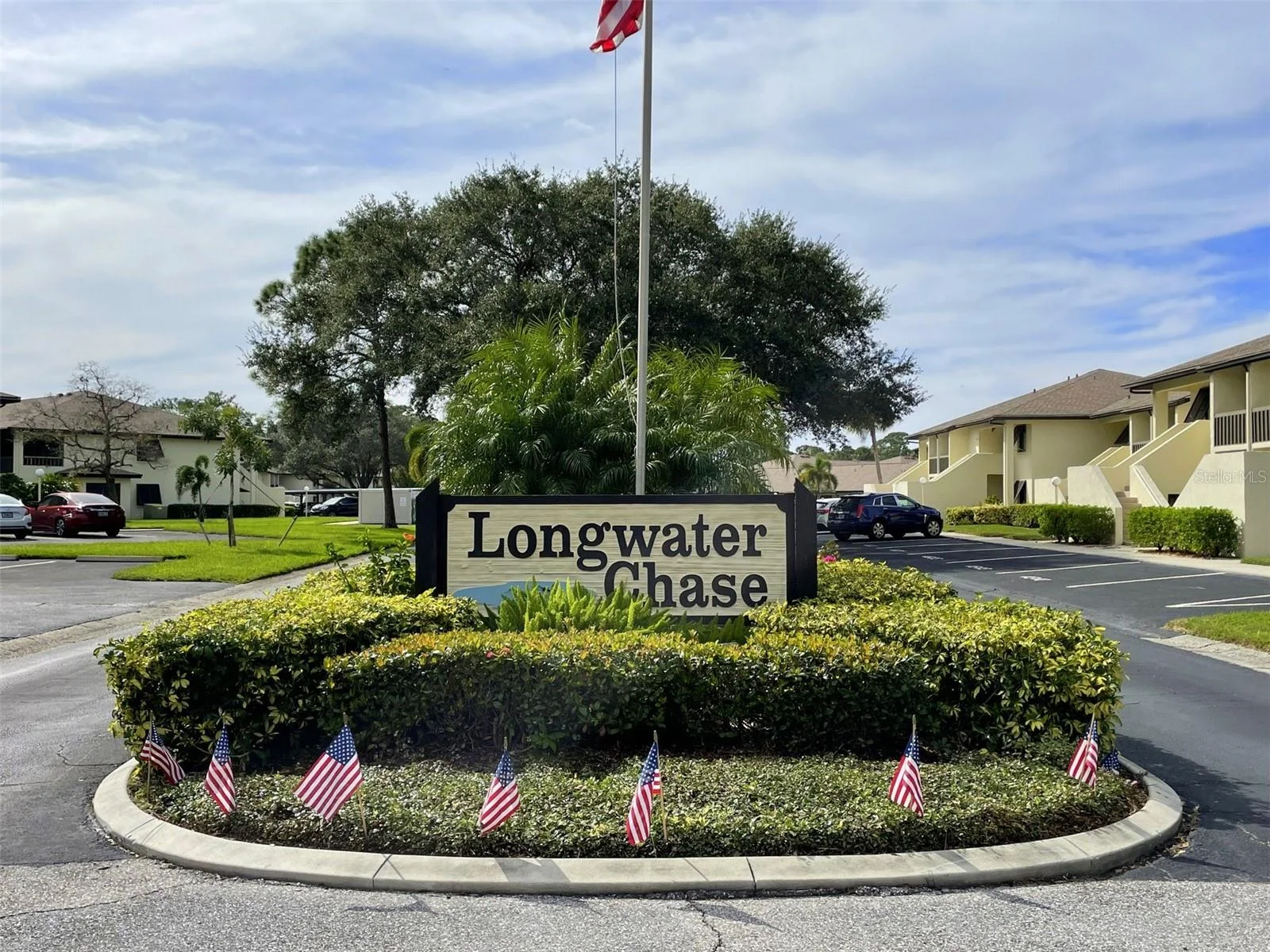 4648 LONGWATER CHASE #99, SARASOTA, FL — photo 4
