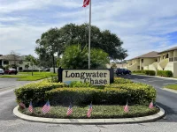 4648 LONGWATER CHASE #99 — photo 4