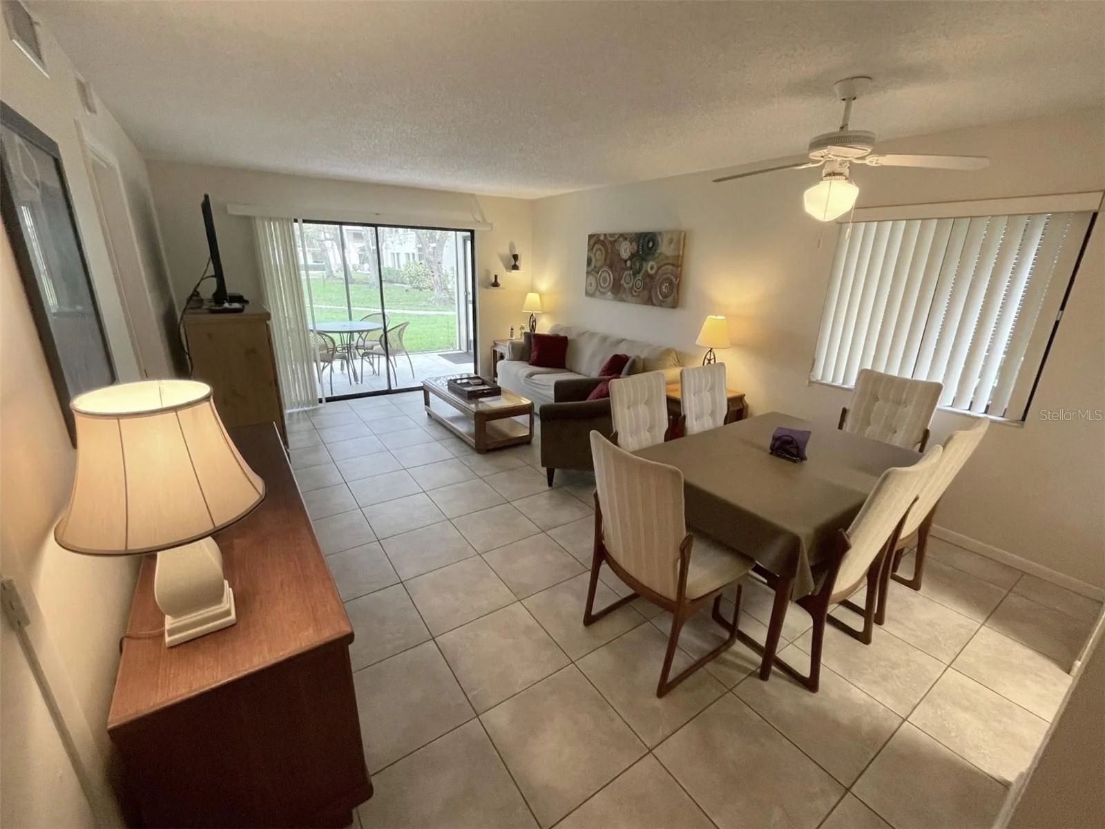 4648 LONGWATER CHASE #99, SARASOTA, FL — photo 9