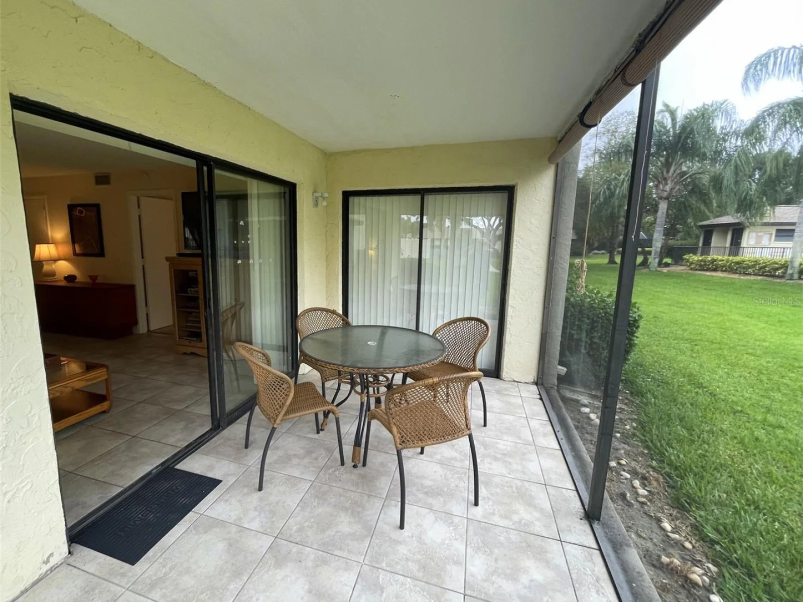 4648 LONGWATER CHASE #99, SARASOTA, FL — photo 22