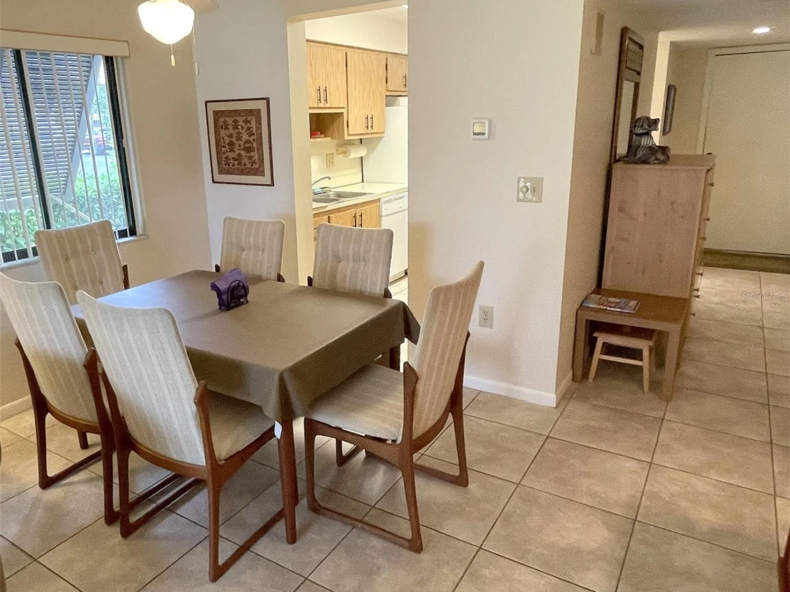 4648 LONGWATER CHASE #99, SARASOTA, FL — photo 10