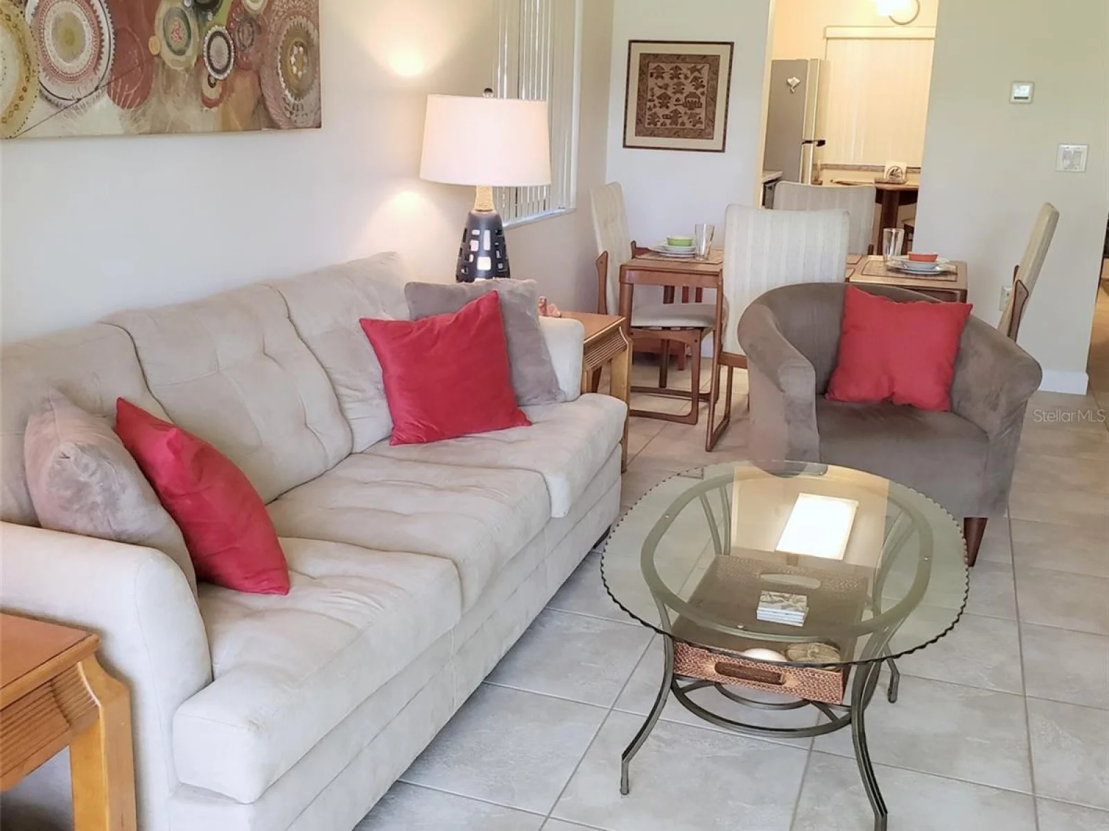 4648 LONGWATER CHASE #99, SARASOTA, FL — photo 13