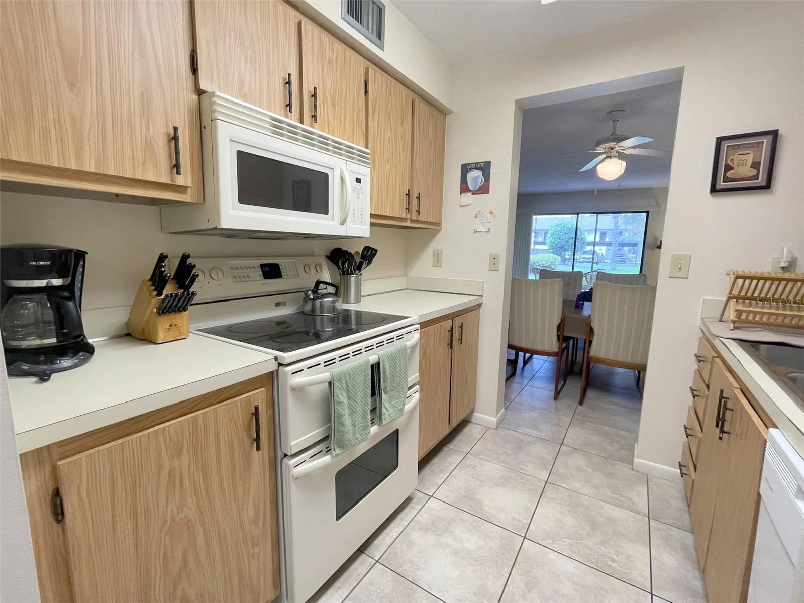4648 LONGWATER CHASE #99, SARASOTA, FL — photo 15
