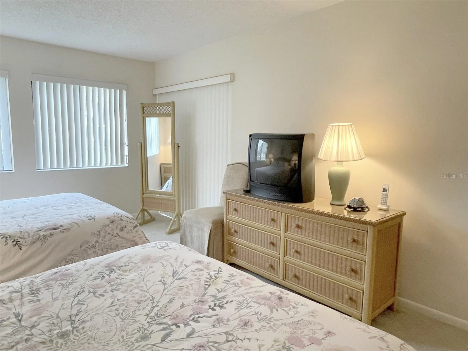 4648 LONGWATER CHASE #99, SARASOTA, FL — photo 17