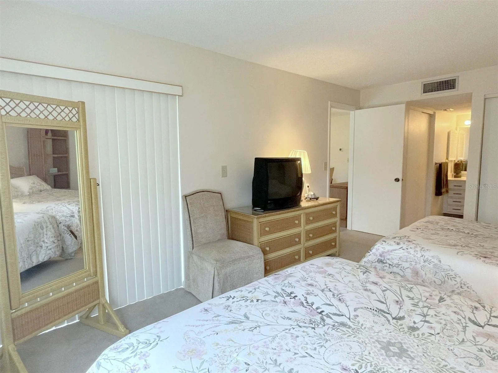 4648 LONGWATER CHASE #99, SARASOTA, FL — photo 18