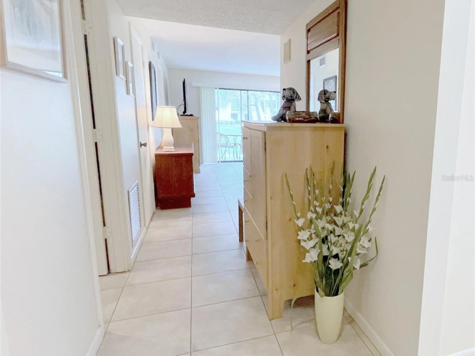 4648 LONGWATER CHASE #99, SARASOTA, FL — photo 5