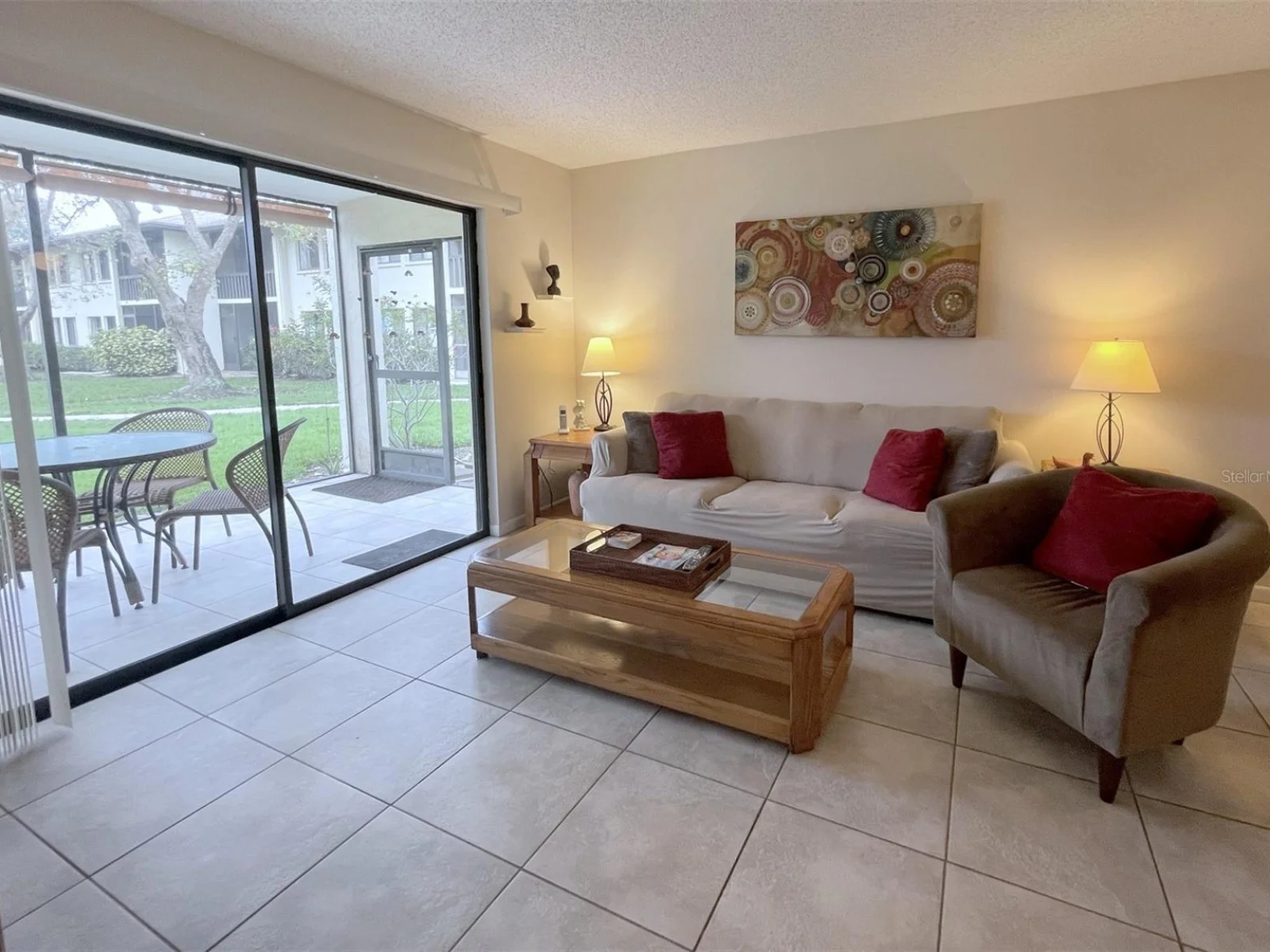 4648 LONGWATER CHASE #99, SARASOTA, FL — photo 7