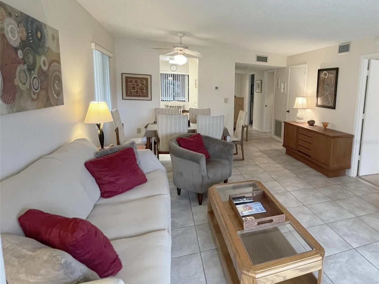 4648 LONGWATER CHASE #99, SARASOTA, FL — photo 12