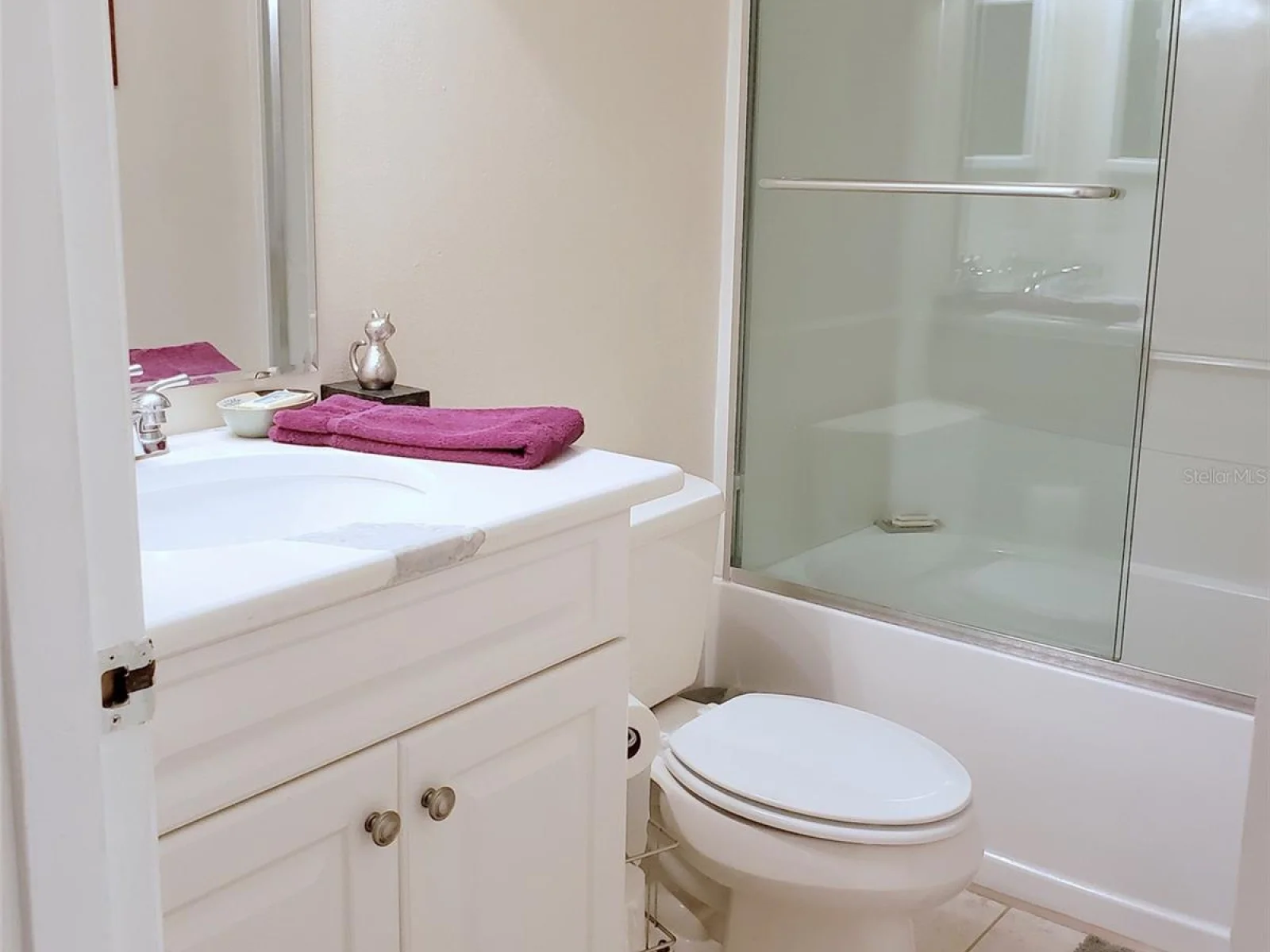 4648 LONGWATER CHASE #99, SARASOTA, FL — photo 21