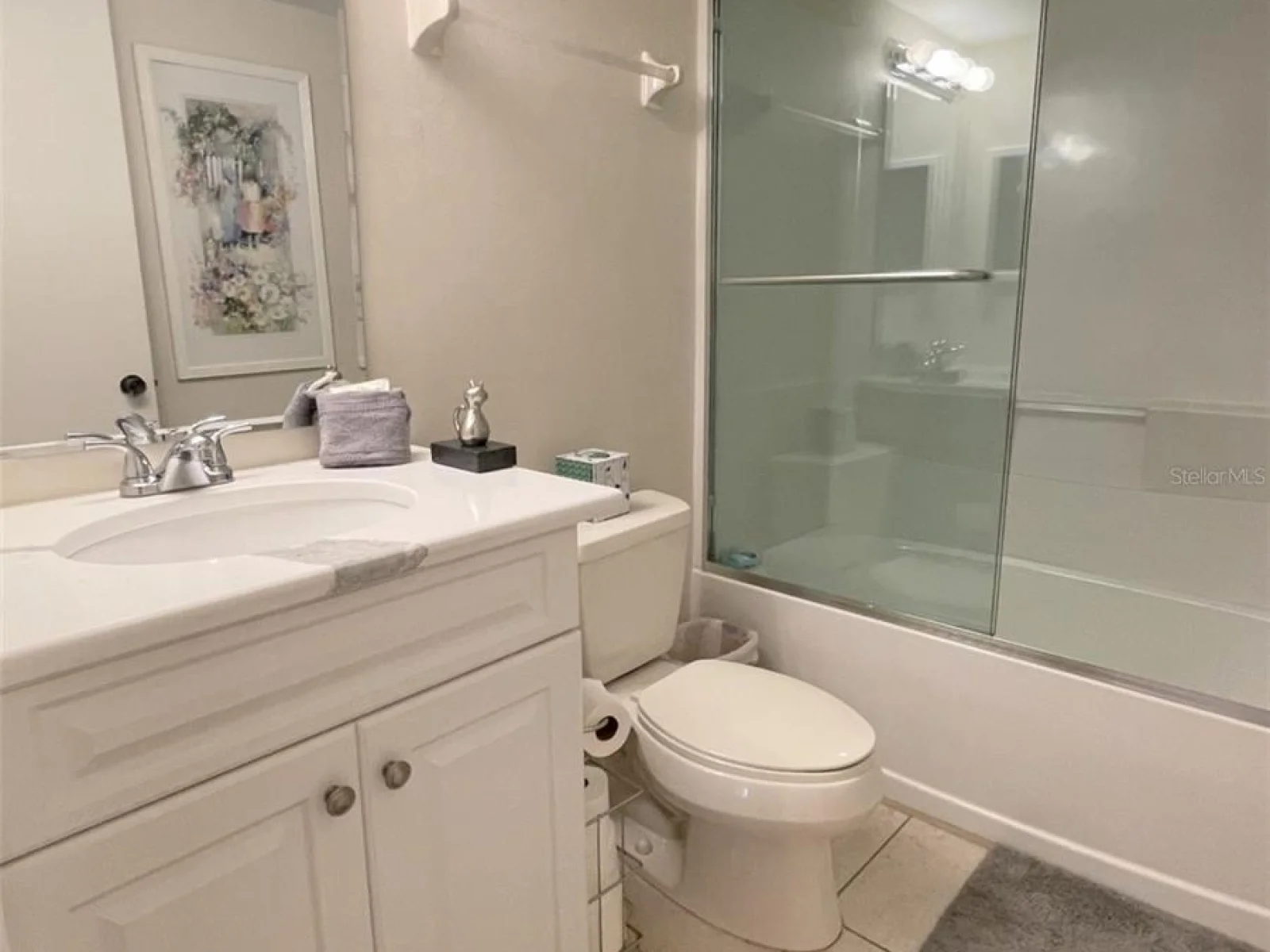 4648 LONGWATER CHASE #99, SARASOTA, FL — photo 24