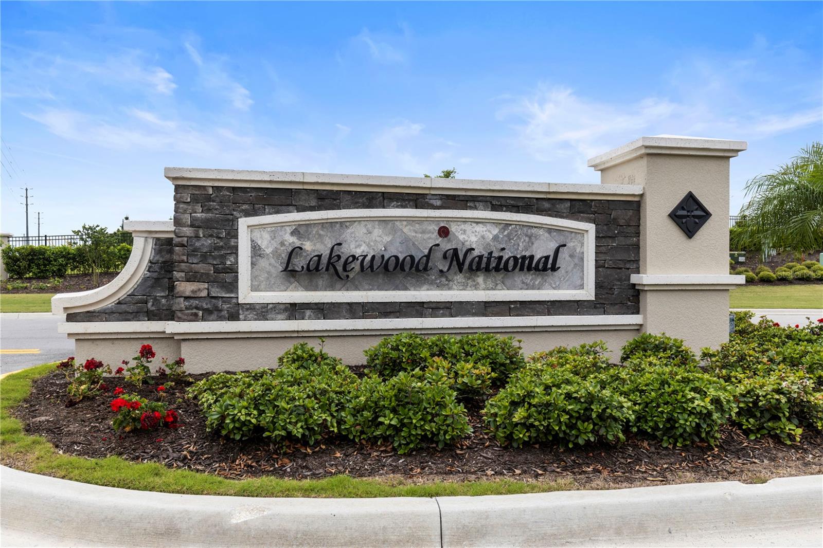 18008 GAWTHROP DR #402, LAKEWOOD RANCH, FL — photo 4