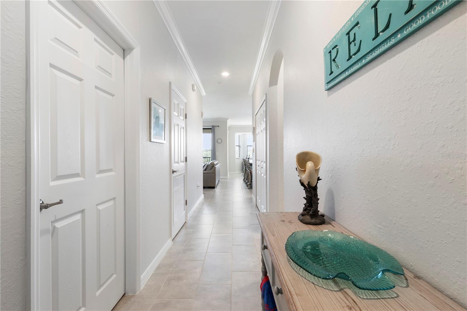 18008 GAWTHROP DR #402, LAKEWOOD RANCH, FL — photo 5
