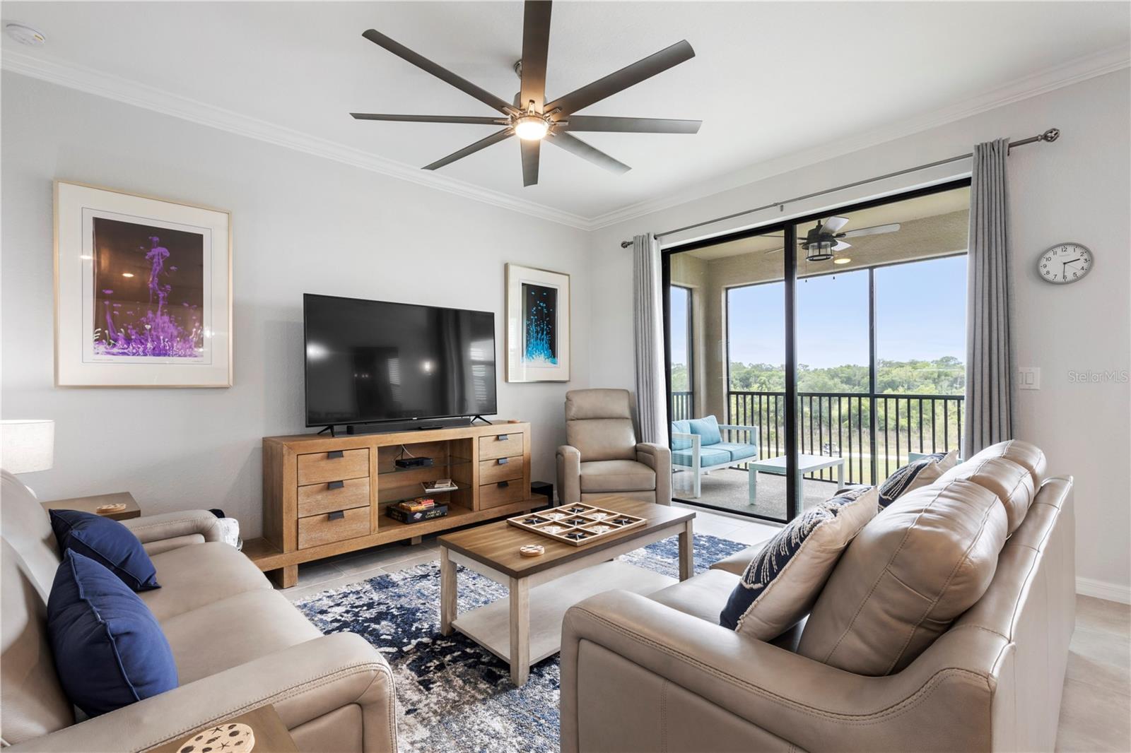18008 GAWTHROP DR #402, LAKEWOOD RANCH, FL — photo 7