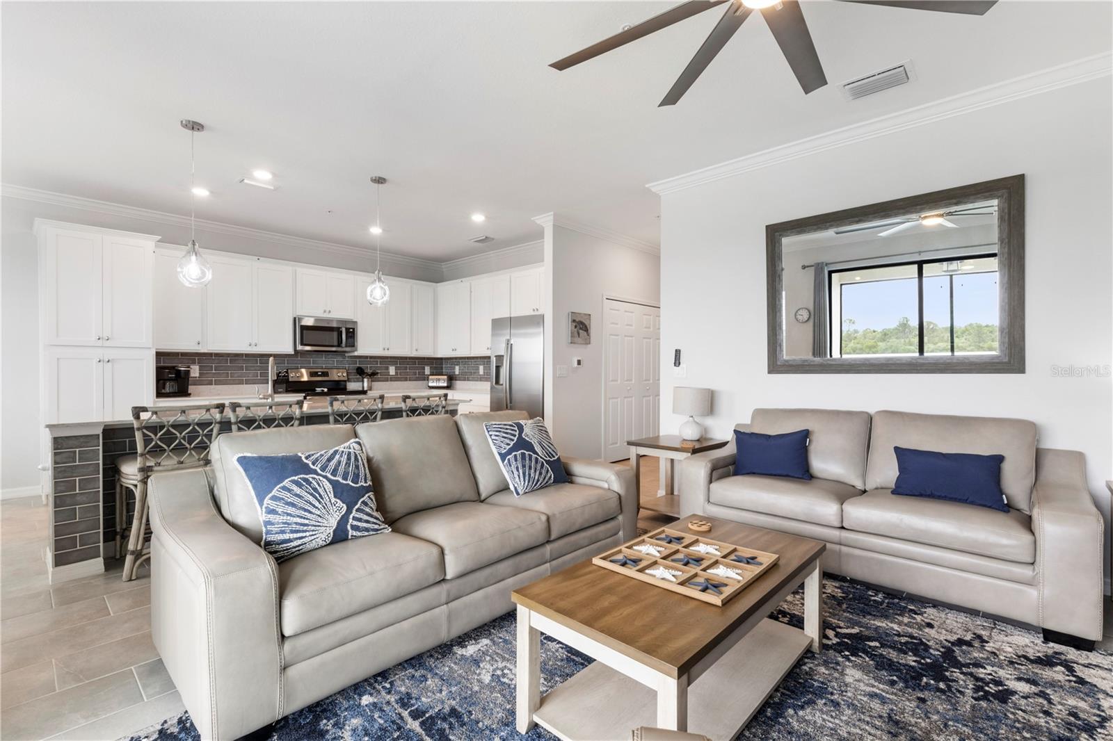 18008 GAWTHROP DR #402, LAKEWOOD RANCH, FL — photo 8