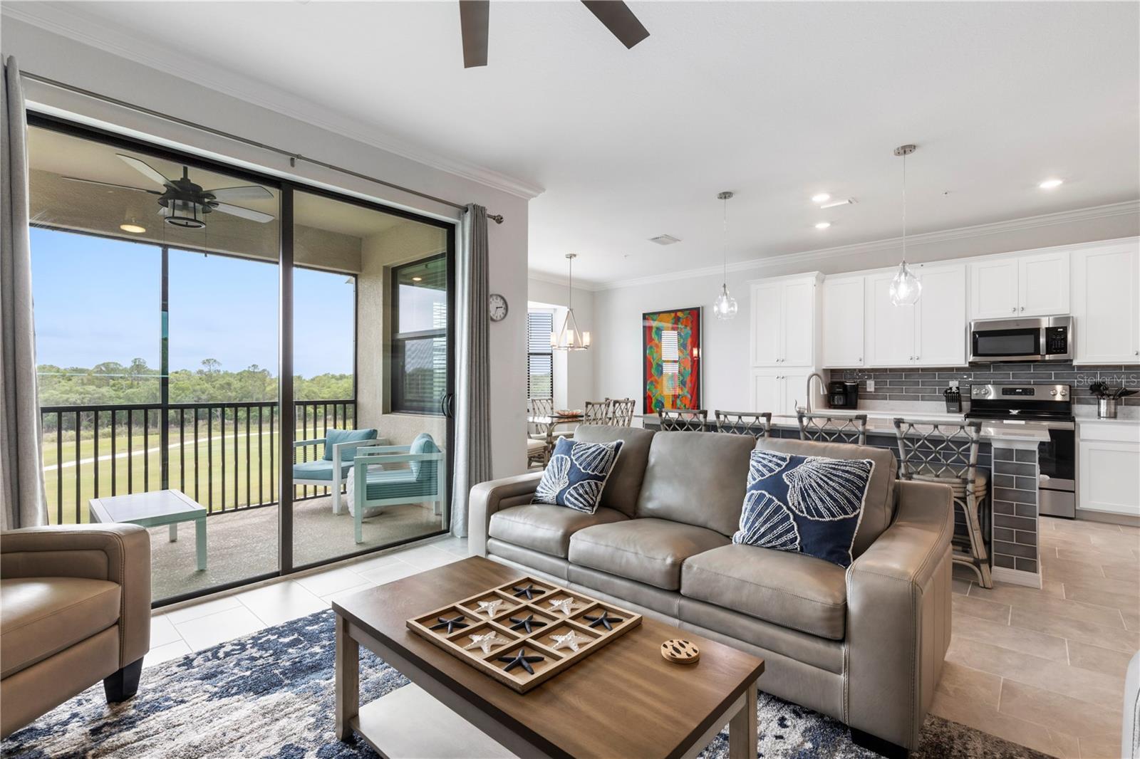 18008 GAWTHROP DR #402, LAKEWOOD RANCH, FL — photo 9