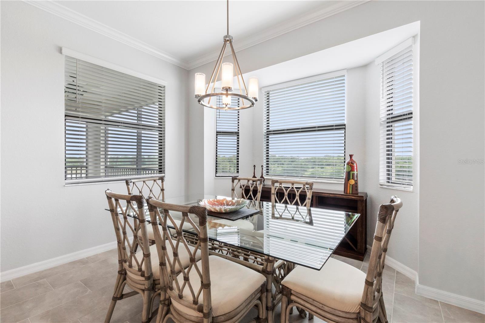 18008 GAWTHROP DR #402, LAKEWOOD RANCH, FL — photo 12