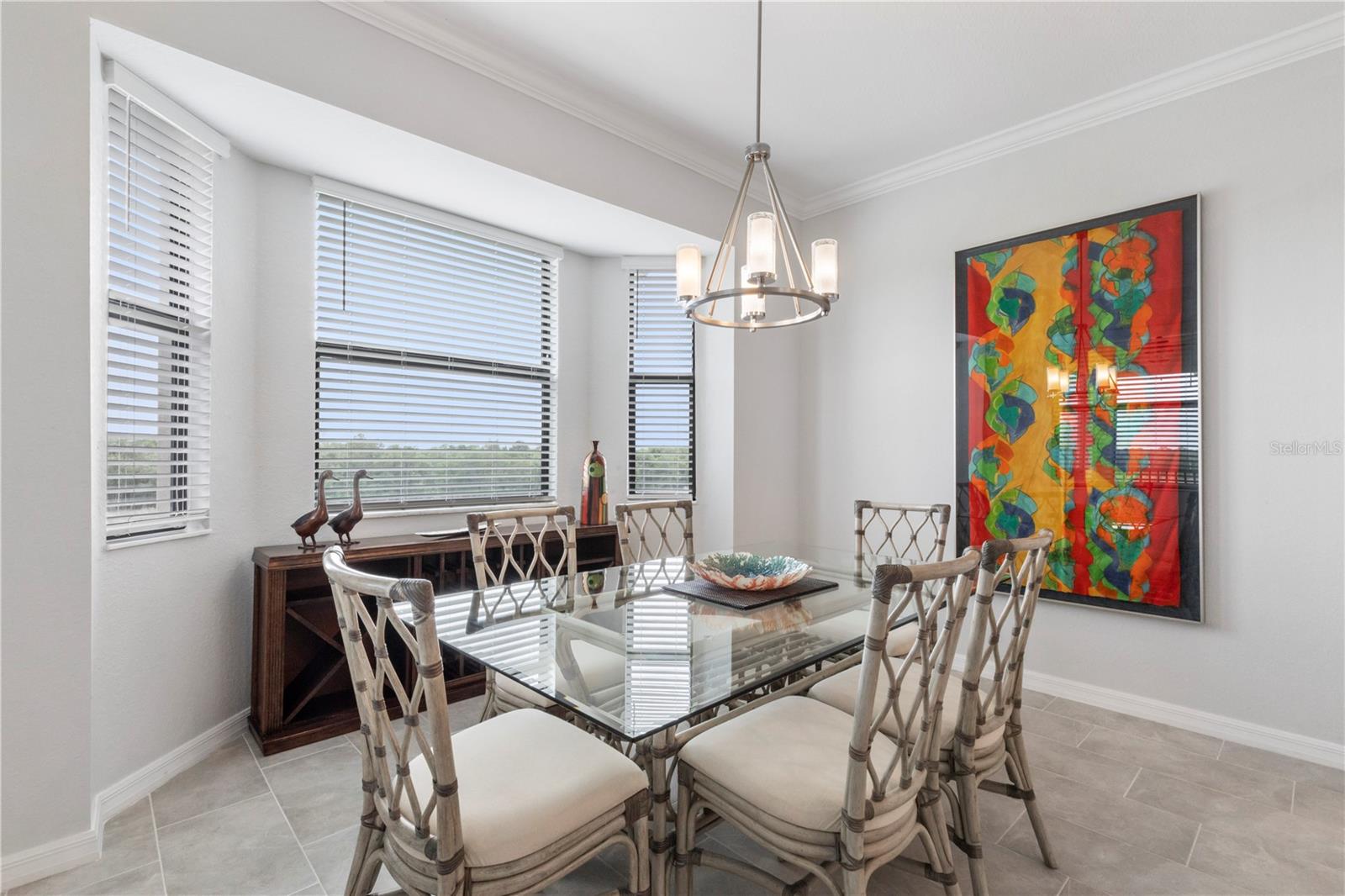 18008 GAWTHROP DR #402, LAKEWOOD RANCH, FL — photo 13