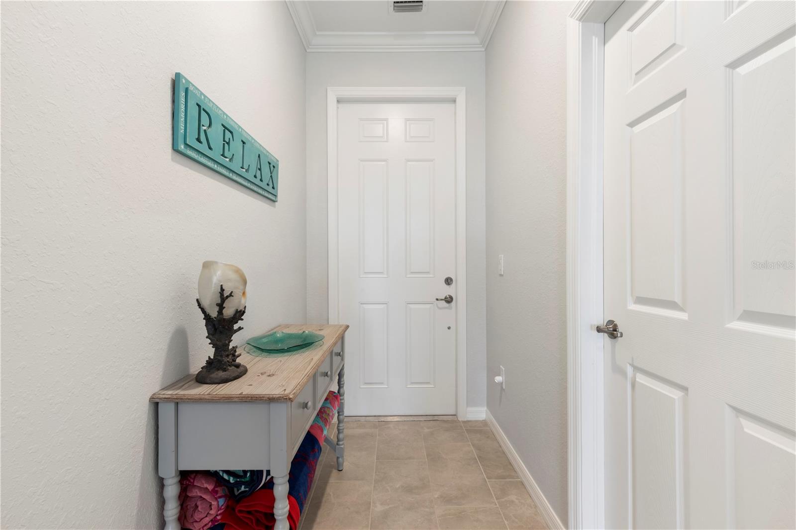 18008 GAWTHROP DR #402, LAKEWOOD RANCH, FL — photo 16