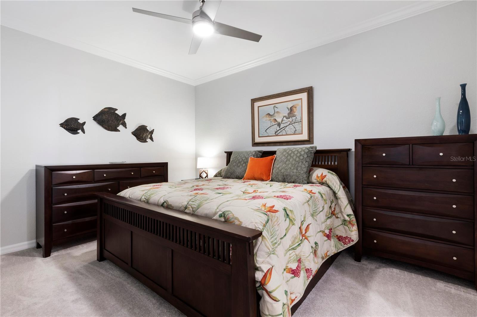 18008 GAWTHROP DR #402, LAKEWOOD RANCH, FL — photo 17