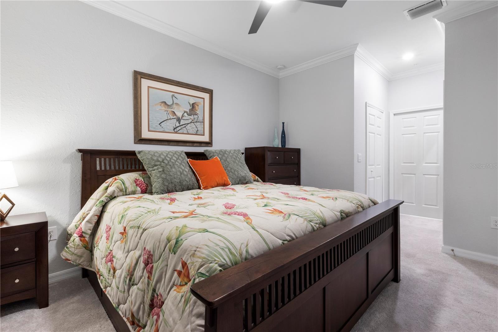 18008 GAWTHROP DR #402, LAKEWOOD RANCH, FL — photo 18